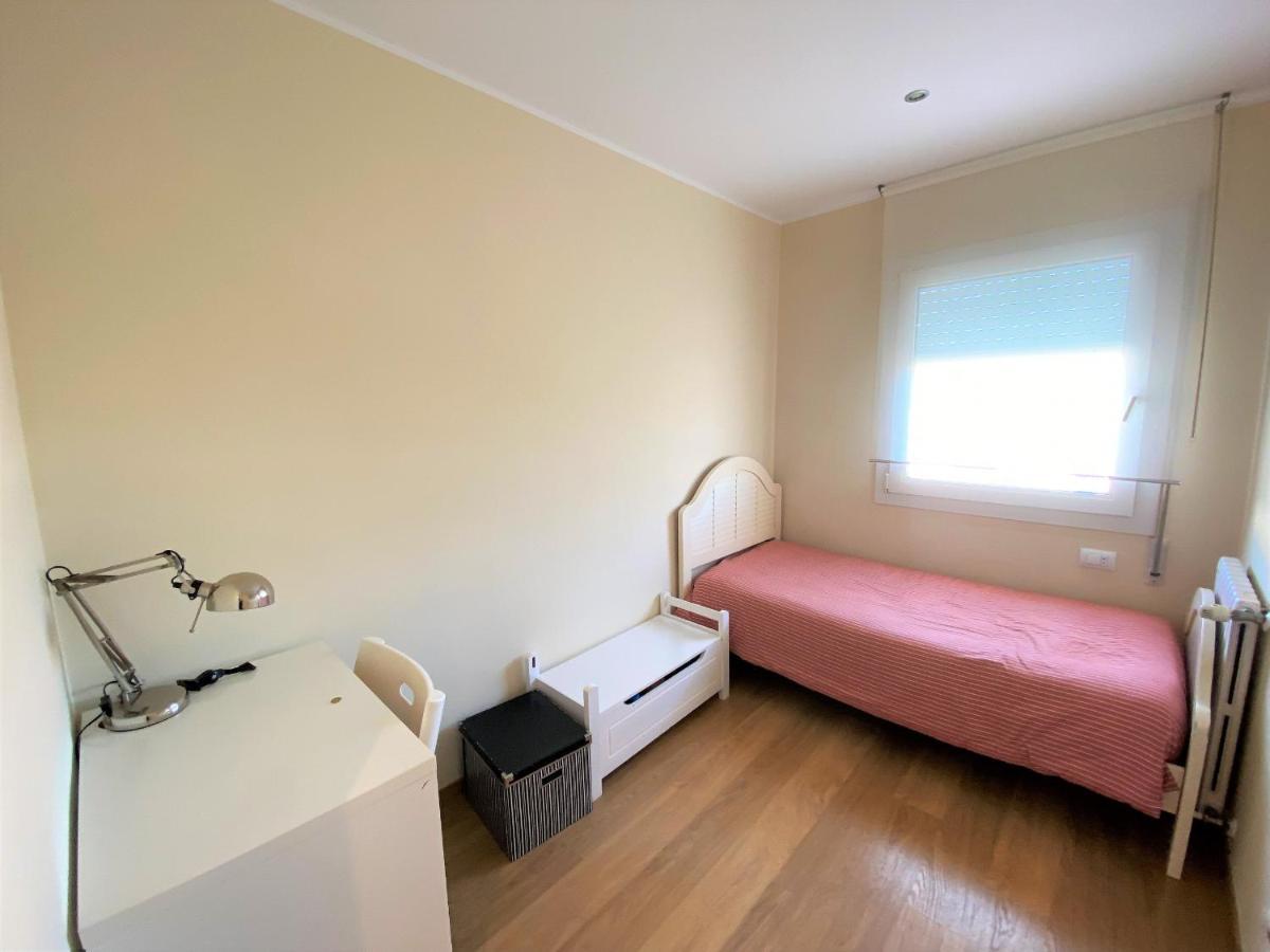 Peniscola Centro Luxury Daire Dış mekan fotoğraf